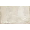 Noci beige